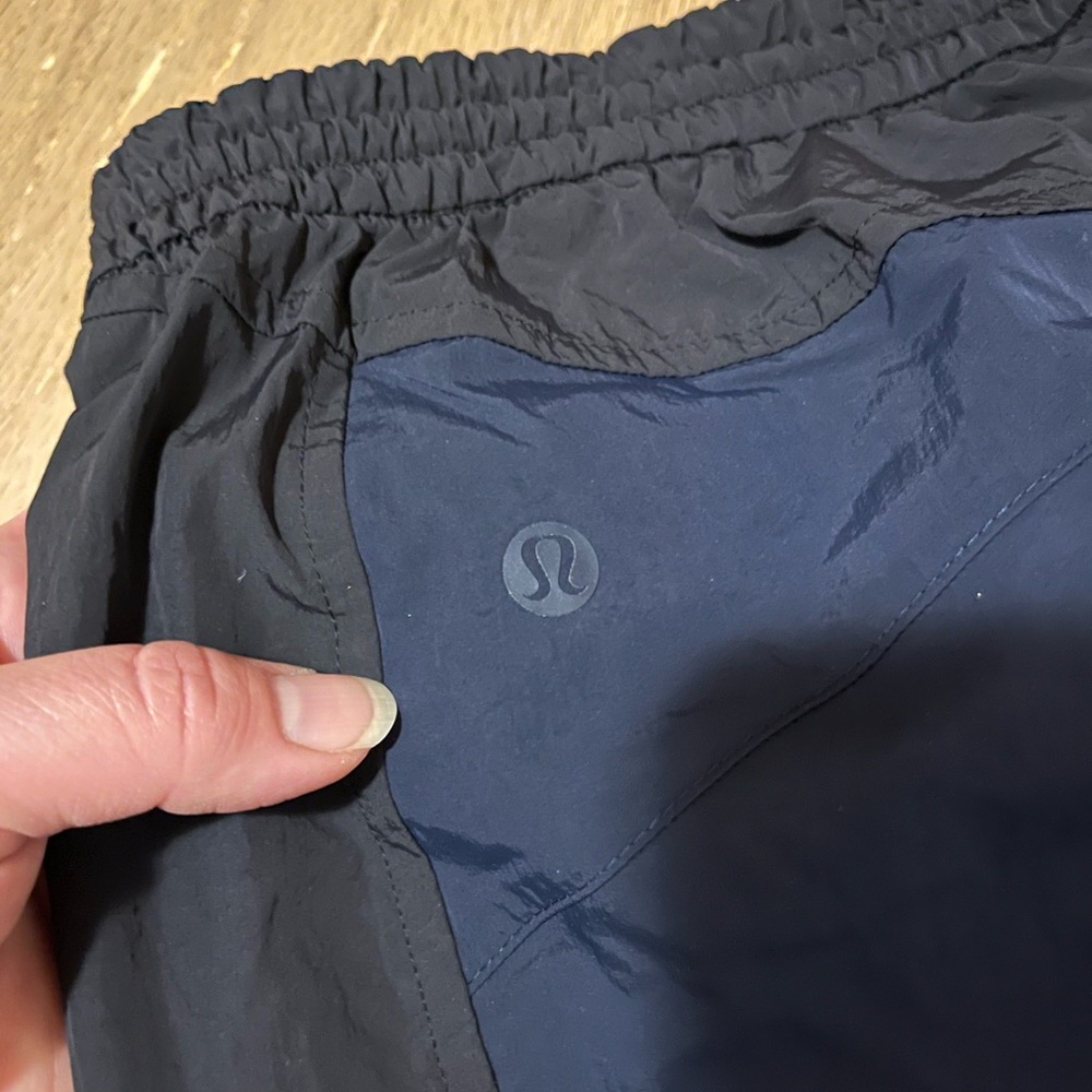 Lululemon Evergreen Track Pant - Picture 10 of 12